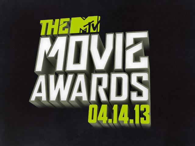 2013movieawards_logo