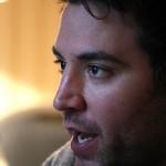 Josh Radnor