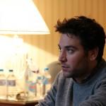 Josh Radnor