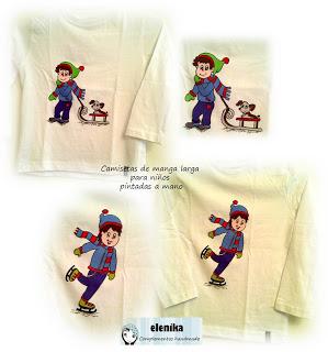 S. TE PRESENTA A...: ELENIKA COMPLEMENTOS HANDMADE S. TE PRESENTA A...: ELENIKA COMPLEMENTOS HANDMADE