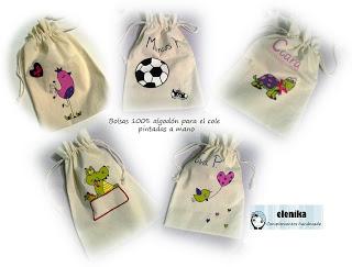 S. TE PRESENTA A...: ELENIKA COMPLEMENTOS HANDMADE S. TE PRESENTA A...: ELENIKA COMPLEMENTOS HANDMADE