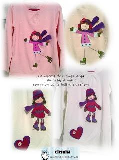 S. TE PRESENTA A...: ELENIKA COMPLEMENTOS HANDMADE S. TE PRESENTA A...: ELENIKA COMPLEMENTOS HANDMADE