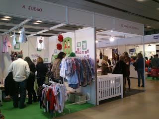 S. HA ESTADO ALLI: MENUDA FERIA S. HA ESTADO ALLI: MENUDA FERIA