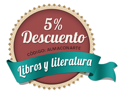 ¿Nos lees? Entonces este descuento es para ti ¿Nos lees? Entonces este descuento es para ti