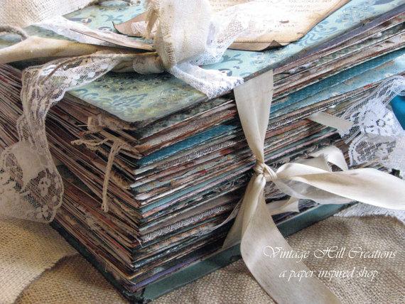 Libros de firmas para Invitados de Boda Diferentes Libros de firmas