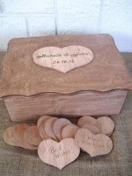 Libros de firmas para Invitados de Boda Diferentes Libros de firmas