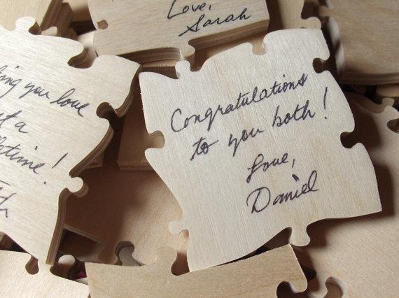 Libros de firmas para Invitados de Boda Diferentes Libros de firmas