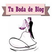 Libros de firmas para Invitados de Boda Diferentes Libros de firma