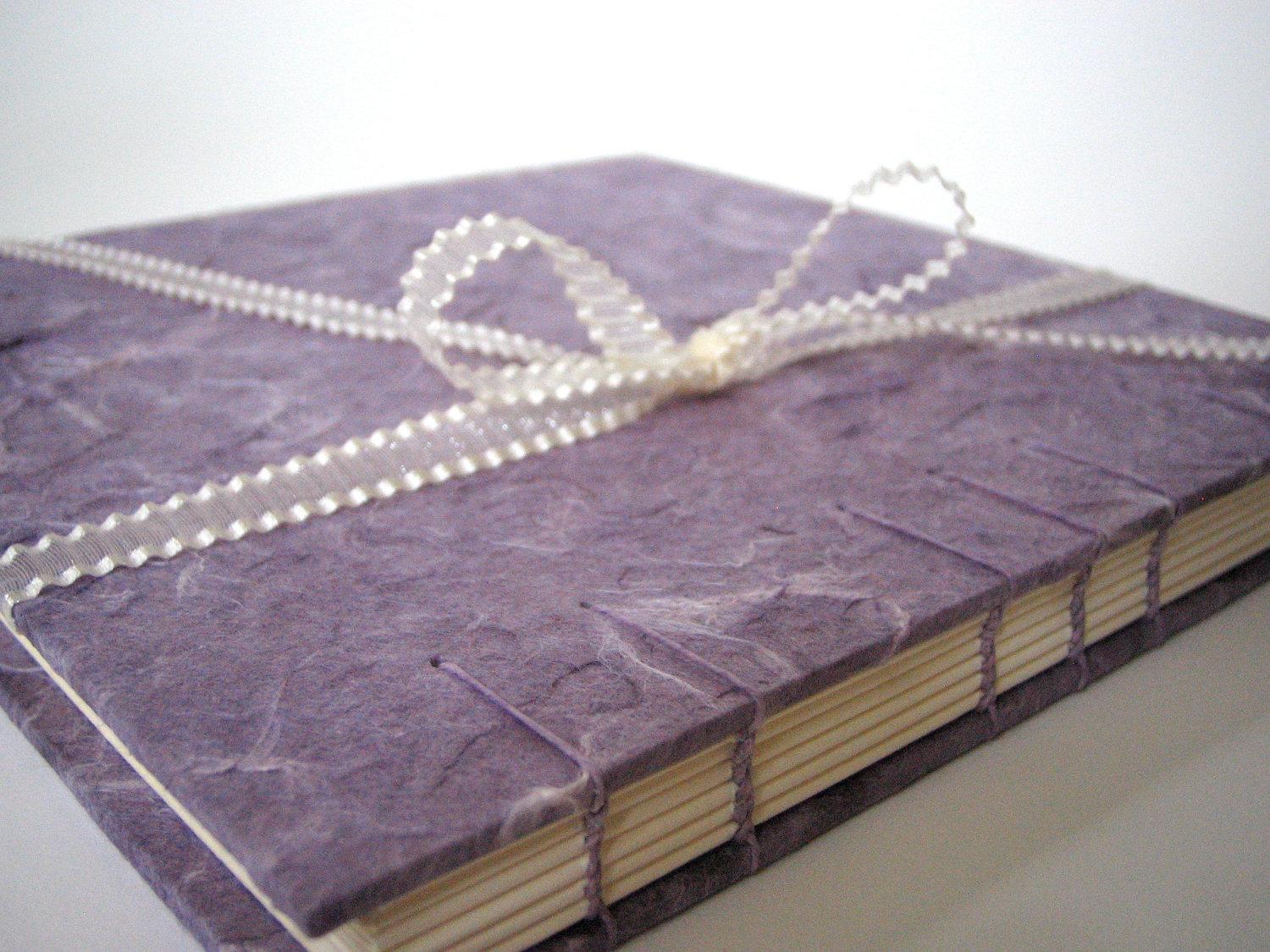 Libros de firmas para Invitados de Boda Diferentes Libros de firmas