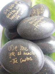 Libros de firmas para Invitados de Boda Diferentes Libros de firmas