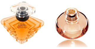COMPARANDO PRODUCTOS COMPARANDO PRODUCTOS