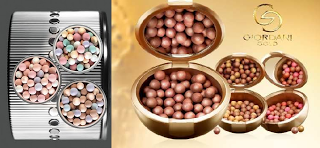 COMPARANDO PRODUCTOS COMPARANDO PRODUCTOS