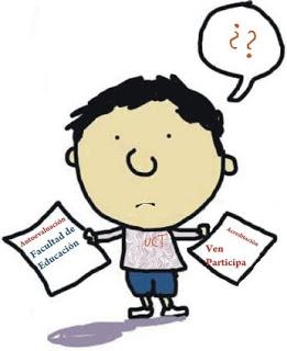 Evaluación y poder, por Tatiana Coll* Evaluación y poder, por Tatiana Coll*