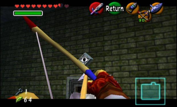 Entrevistas 99-RedPotions Nº57 Entrevistas 99-RedPotions Nº57