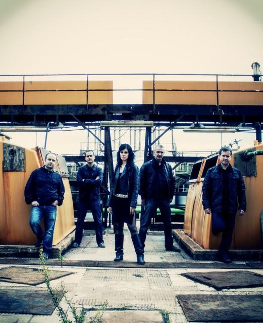 Claves de Sol: Los menesteres de Pan de hijo Pan de Higo (Imagen promocional)