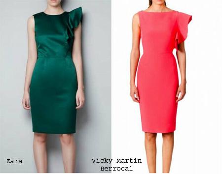 Clones de la Temporada Clones de la Temporada