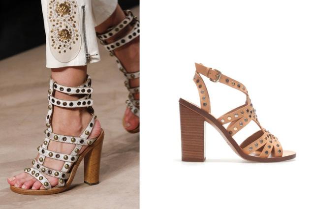 Clones de la Temporada Clones de la Temporada