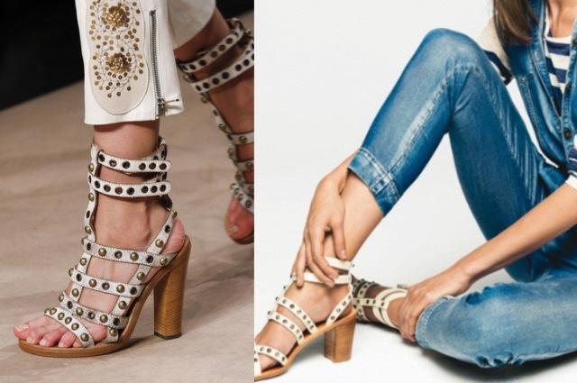 Clones de la Temporada Clones de la Temporada