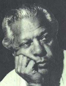 La muralla. Nicolás Guillén La muralla. Nicolás Guillén