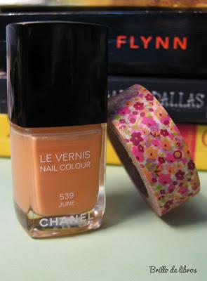 chanel june y washi tape chanel june y washi tape