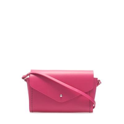 Spring Wishlist! Spring Wishlist!