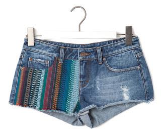 Spring Wishlist! Spring Wishlist!