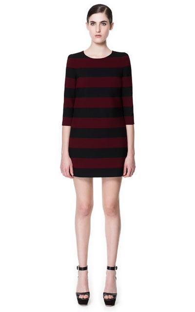 Spring Wishlist! Spring Wishlist!