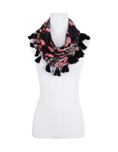 Spring Wishlist! Spring Wishlist!