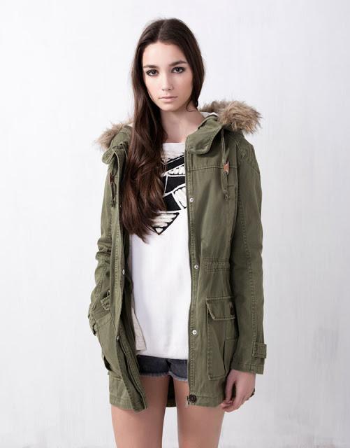 Spring Wishlist! Spring Wishlist!