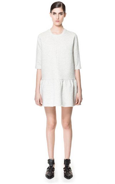 Spring Wishlist! Spring Wishlist!