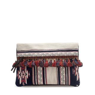 Spring Wishlist! Spring Wishlist!