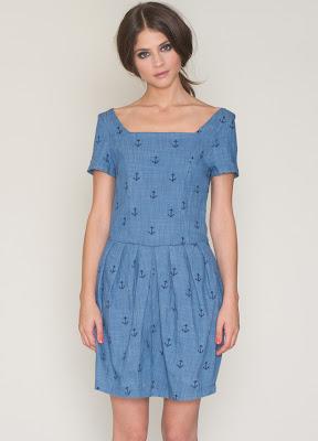 Spring Wishlist! Spring Wishlist!