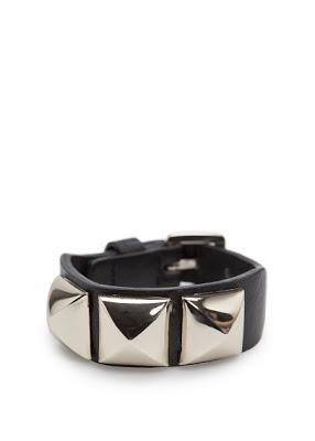 Spring Wishlist! Spring Wishlist!