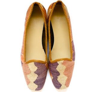 Spring Wishlist! Spring Wishlist!