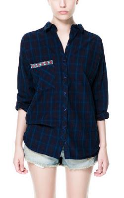 Spring Wishlist! Spring Wishlist!