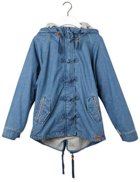 Spring Wishlist! Spring Wishlist!