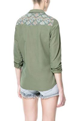 Spring Wishlist! Spring Wishlist!