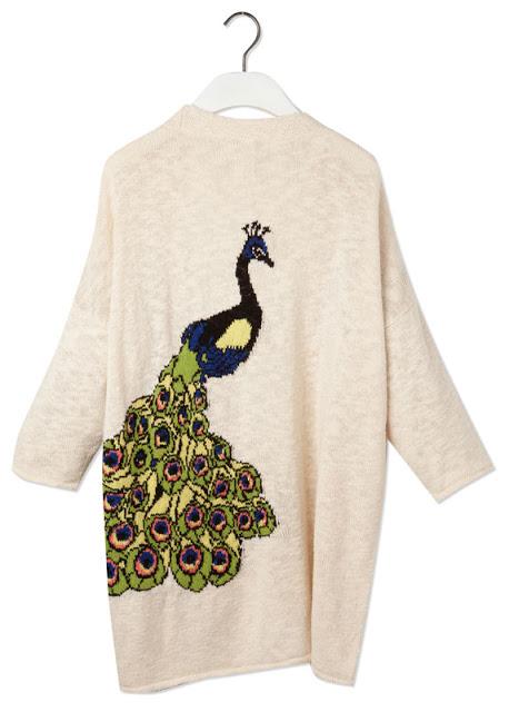 Spring Wishlist! Spring Wishlist!