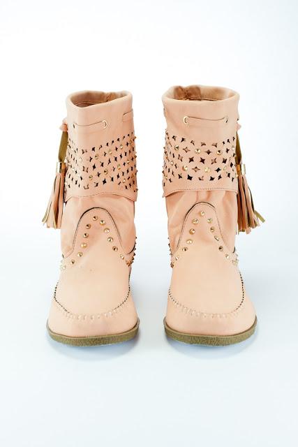 Spring Wishlist! Spring Wishlist!