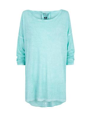 Spring Wishlist! Spring Wishlist!