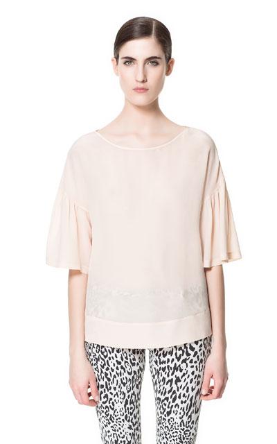 Spring Wishlist! Spring Wishlist!