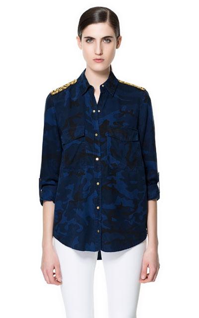 Spring Wishlist! Spring Wishlist!