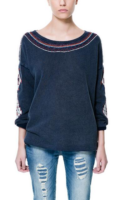 Spring Wishlist! Spring Wishlist!