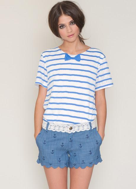 Spring Wishlist! Spring Wishlist!