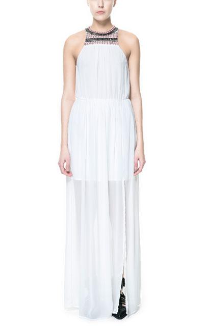 Spring Wishlist! Spring Wishlist!