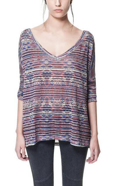 Spring Wishlist! Spring Wishlist!