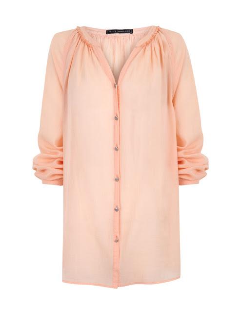 Spring Wishlist! Spring Wishlist!