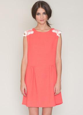 Spring Wishlist! Spring Wishlist!