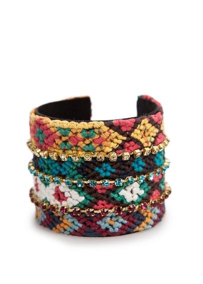 Spring Wishlist! Spring Wishlist!