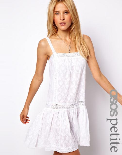 El jardín de mi vecino. El jardín de mi vecino.